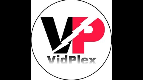 Wipe it White