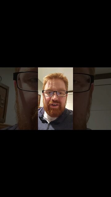 Paul Walker and Vin Diesel Race Across the border in Fast and Furious #shorts