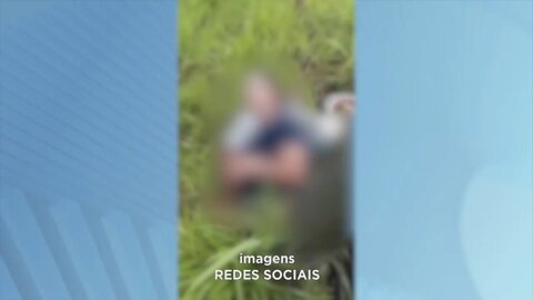 Motociclista morre em acidente na MG-417 entre duas cidades do leste de Minas Gerais