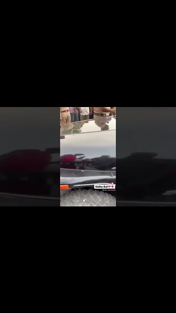 rip #sidhumoosewala #shorts 😪