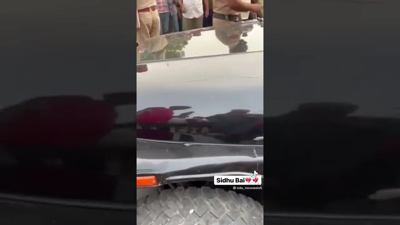 rip #sidhumoosewala #shorts 😪