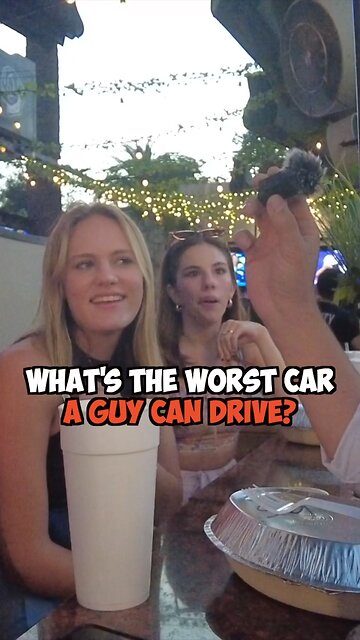 Are Dodge’s Overrated?