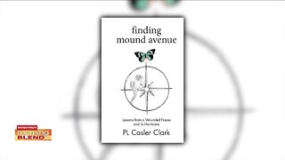 Book Recommendations | Morning Blend
