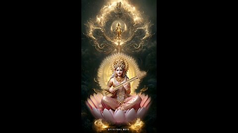 Maa