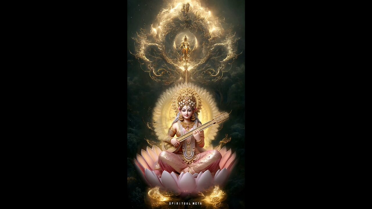 Maa
