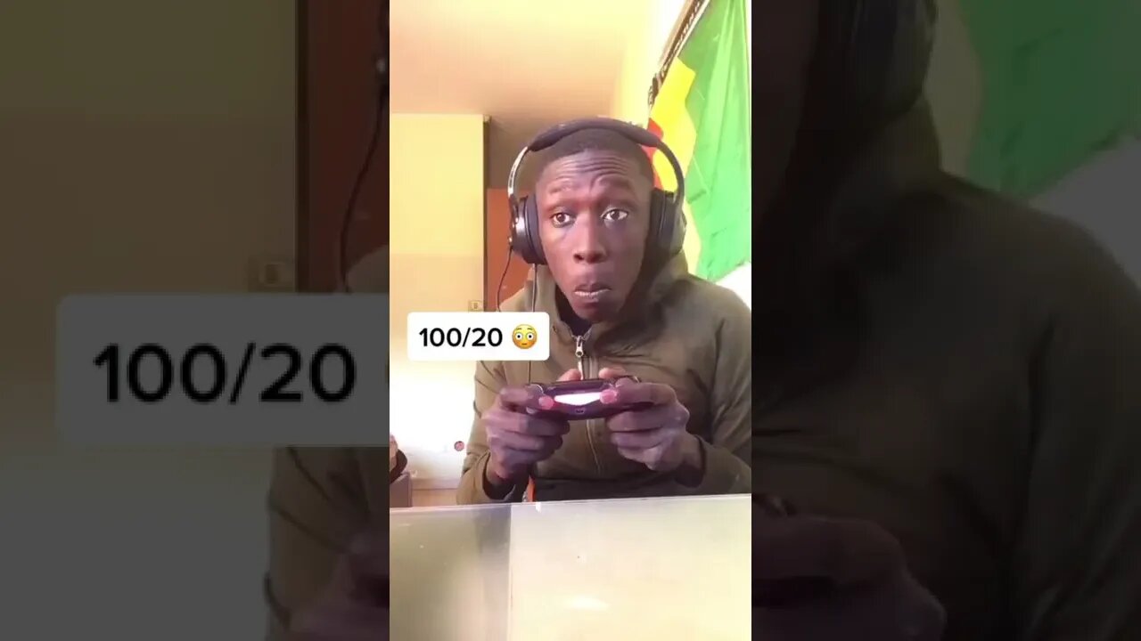 respect 😱😳🔥
