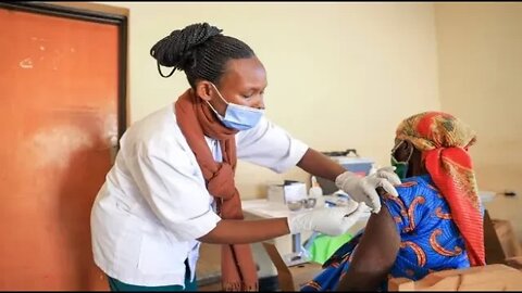 Rwanda: Bataye ingo zabo bajya kwihisha ngo badakingirwa ku ngufu/Leta ivuga ko ibyo ntabiriho