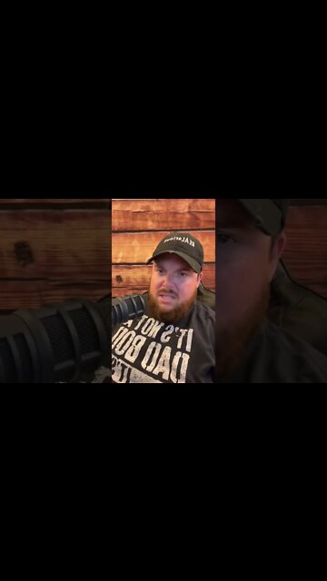 Here’s Your Dose Of REALarious…🤣🤣🤣