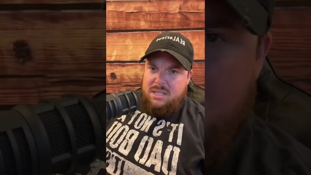 Here’s Your Dose Of REALarious…🤣🤣🤣