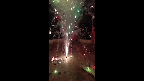 dipawali vlog #minivlog #vlog #rumble