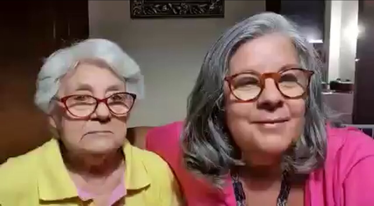 Alzeimer tem controle? Como poderei fazê-lo?