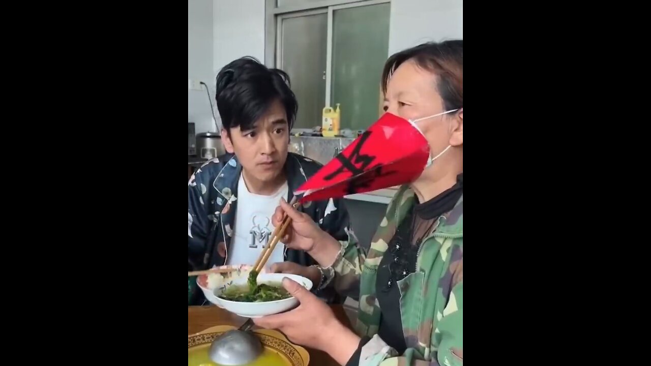 AWW NEW FUNNY 😂 Funny Videos #300