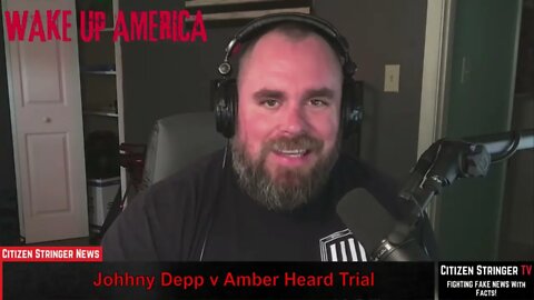 RANT: Give Yourself a Round of Applause!