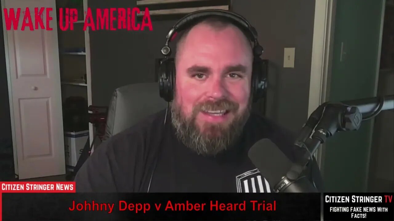 RANT: Give Yourself a Round of Applause!