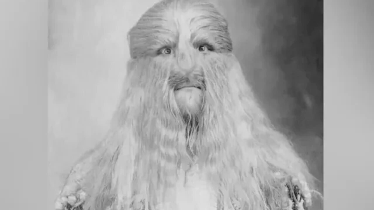 Daisy Daisy 5 CREEPY Photos from History PART 8