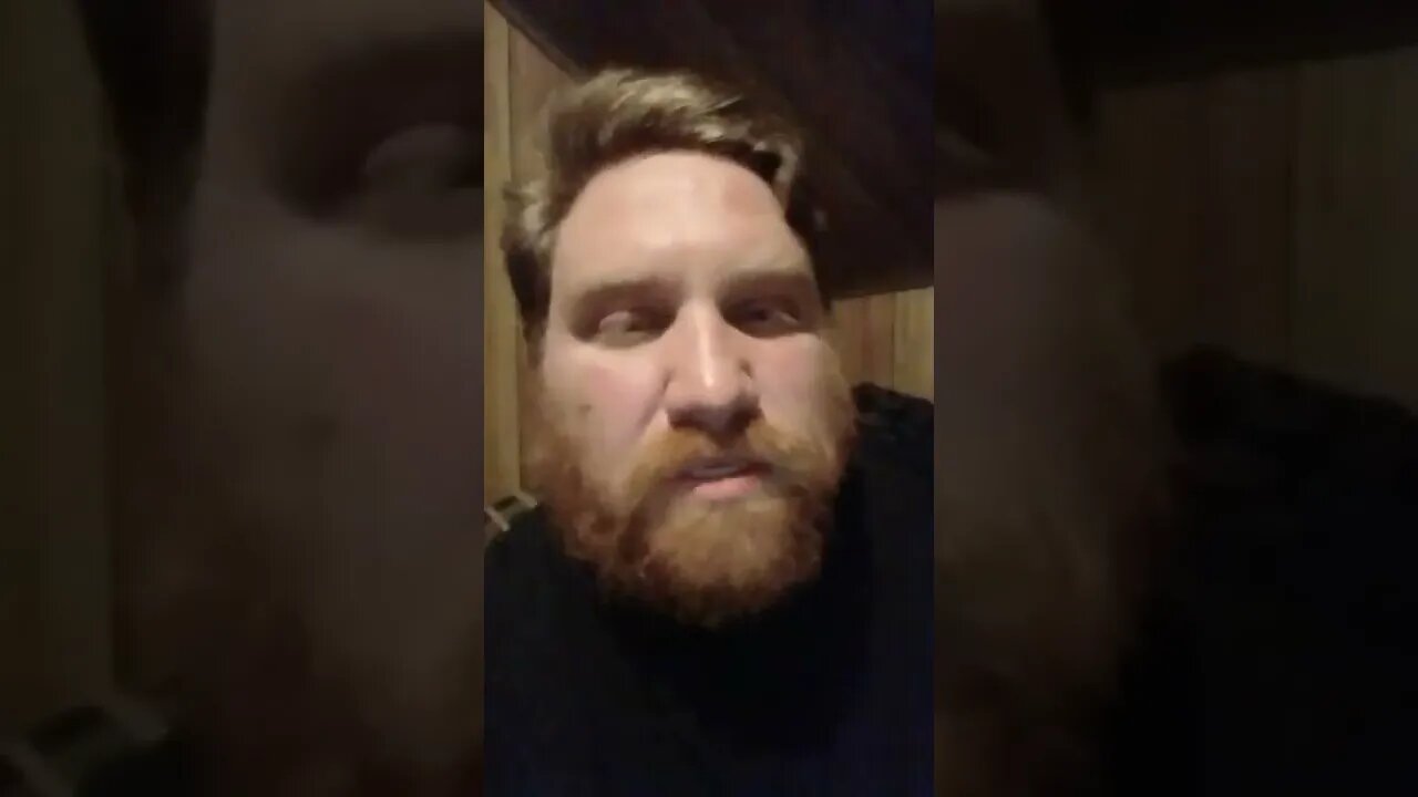 A League of their own. Remake.