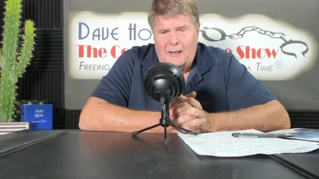 The future of YOUR PROPERTY: WHAT YOU DON'T KNOW COULD HURT YOU!