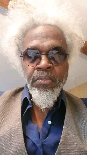 BUILD UPON YOUR SUBCONSCIOUS