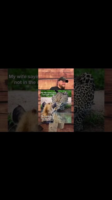 Here’s Your Dose Of REALarious…🤣🤣🤣