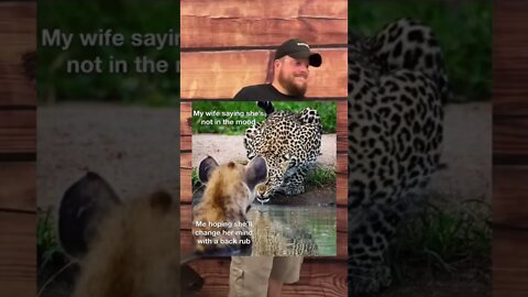 Here’s Your Dose Of REALarious…🤣🤣🤣