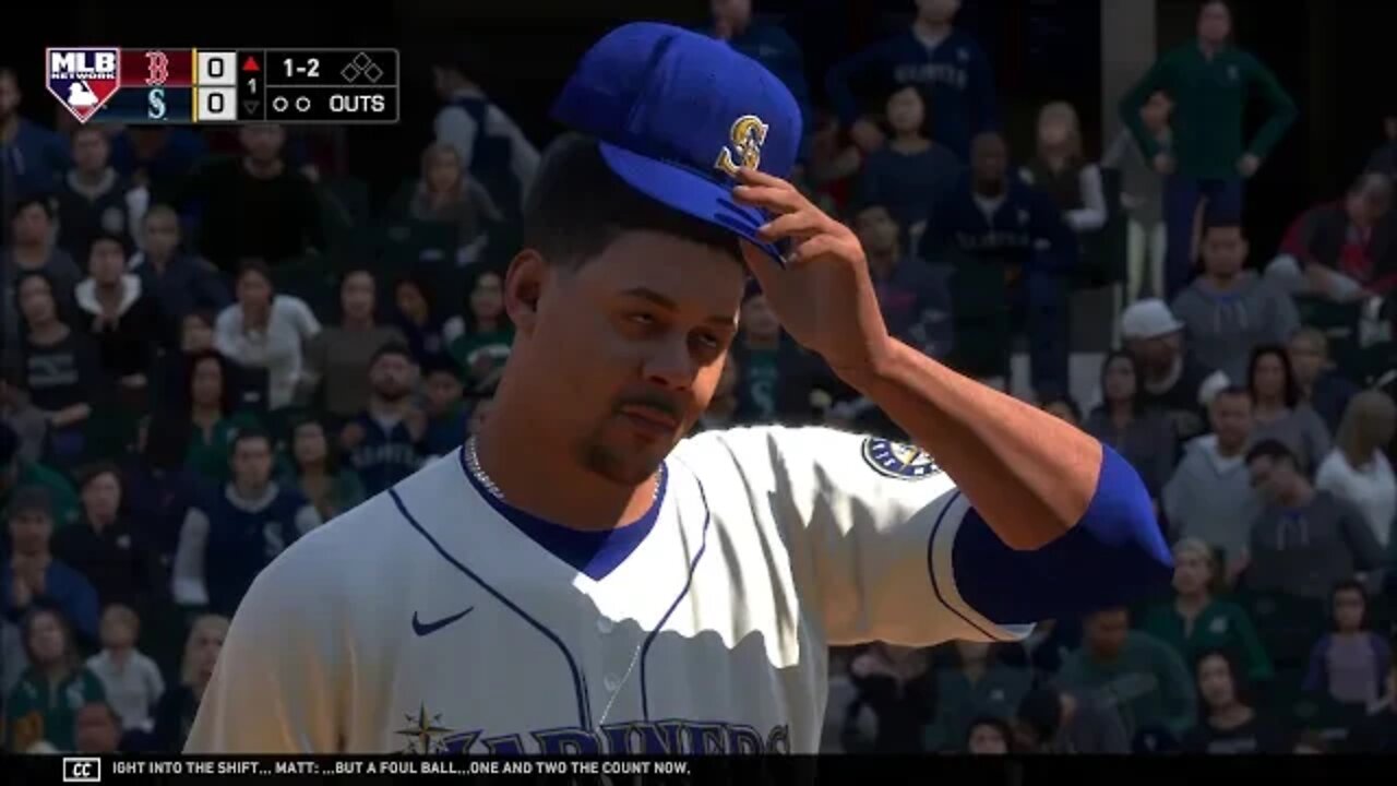 MLB® The Show™ 20_20201205152213