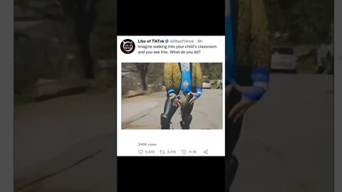 #libsoftiktok #mde #shorts #nonsense #nonsense