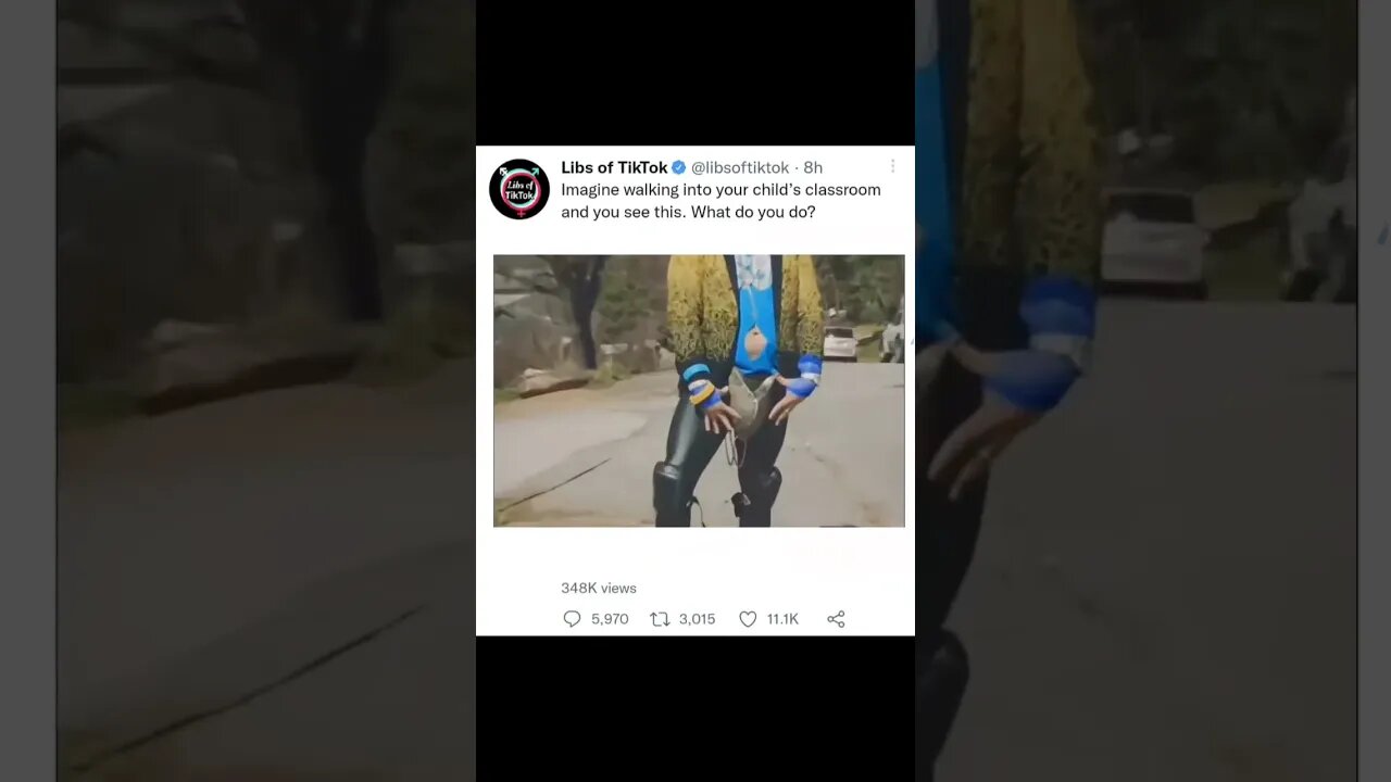 #libsoftiktok #mde #shorts #nonsense #nonsense