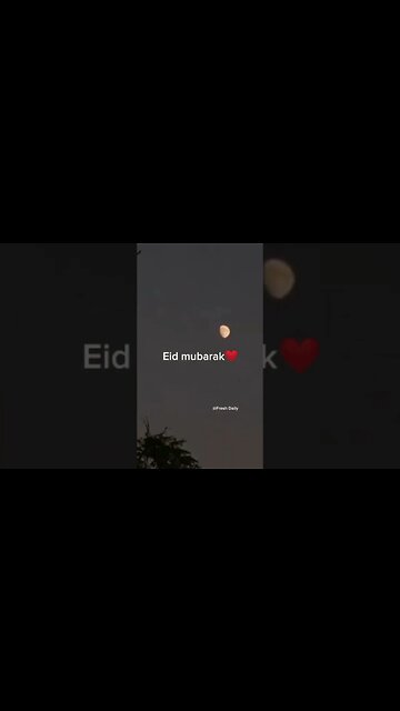 Eid mubarak #eidspecial #whatsappstatus #viral #viralreels #trending #ytshorts #shorts #eidmubarak