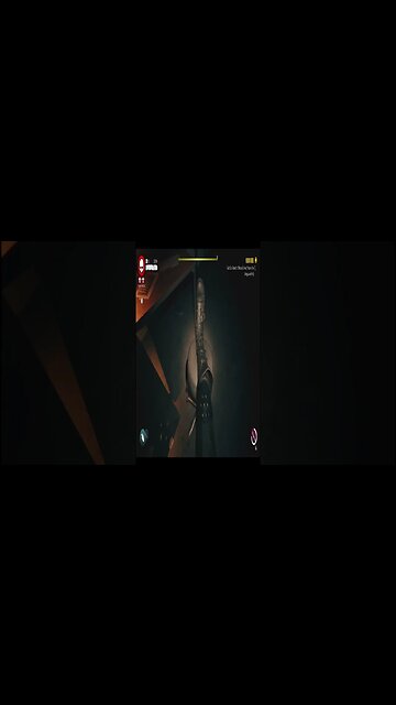 Rebellious Chair vs Boot...!