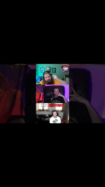 Trick Questions #shorts