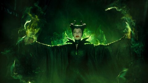Devils, Witches, Warlocks, etc.: Playing with Fire 🔥Your Turn to Burn🔥