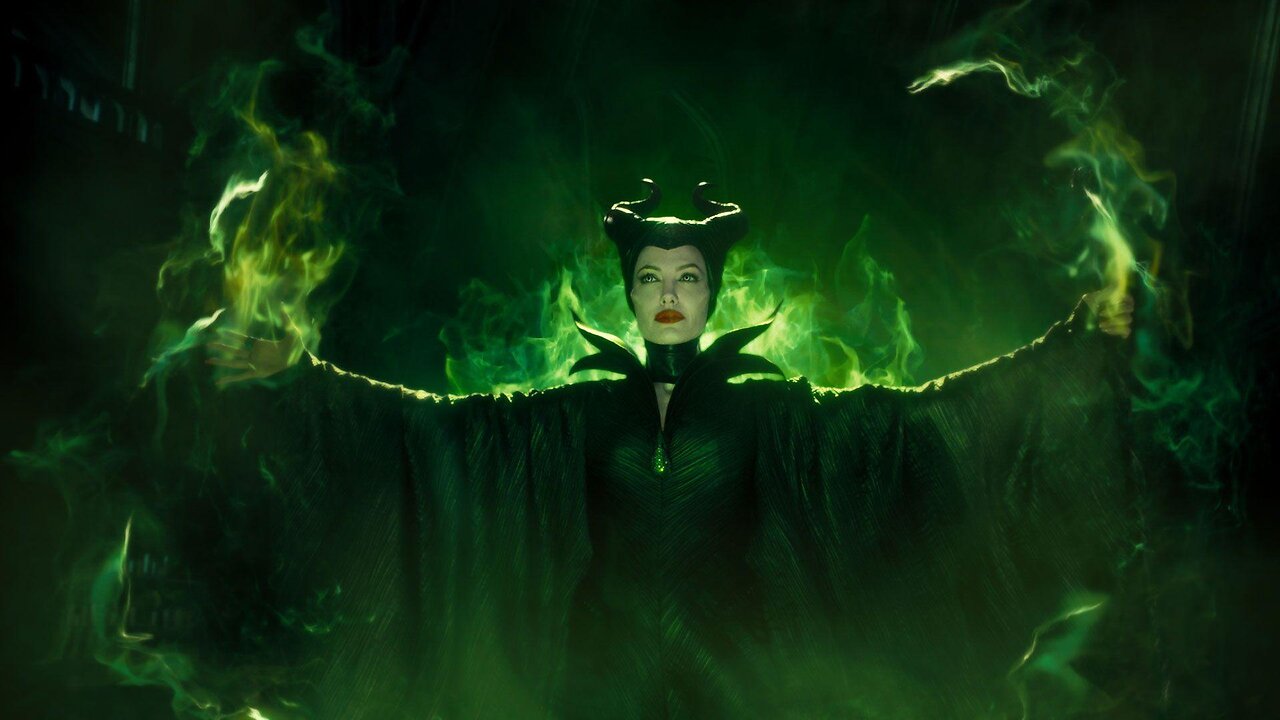 Devils, Witches, Warlocks, etc.: Playing with Fire 🔥Your Turn to Burn🔥