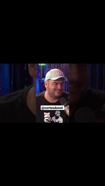 RICA PERRONE, BOLSONARO E LULA.