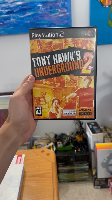 Nostalgic Money 🤑 #resellercommunity #resellingcommunity