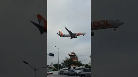 👏👏👏✈️✈️✈️✈️