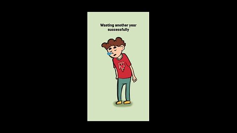 funnyvideo#virelvideo