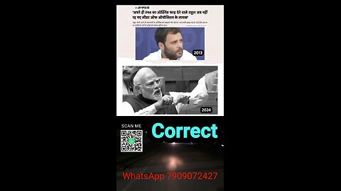 I stand with Rahul Gandhi ji love Congress like Congress #rahulgandhi #congress #bjp #india