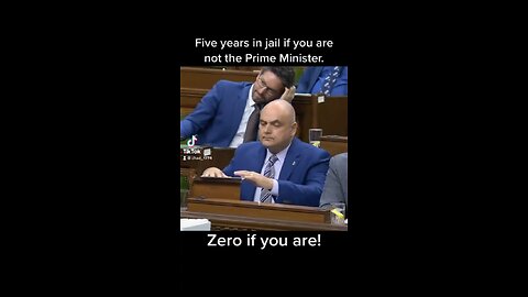 The liberal, NON-Answer….