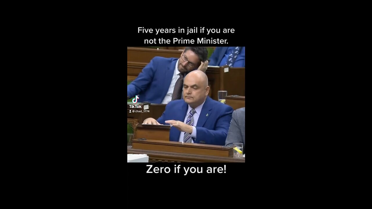 The liberal, NON-Answer….