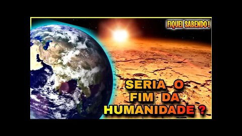 O que Aconteceria se a Terra parasse de girar ? #youtube #curiosidades
