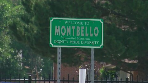 Denver considers free rideshare public transit app for Montbello neighborhood