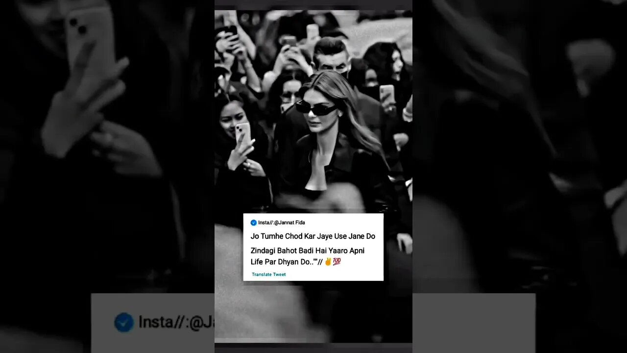 New Trending Instagram Reels Video | girls attitude #shorts | Today Viral Insta Reels | Insta Reels