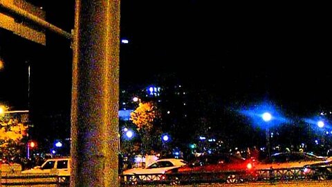 Occupy denver wrap up.AVI