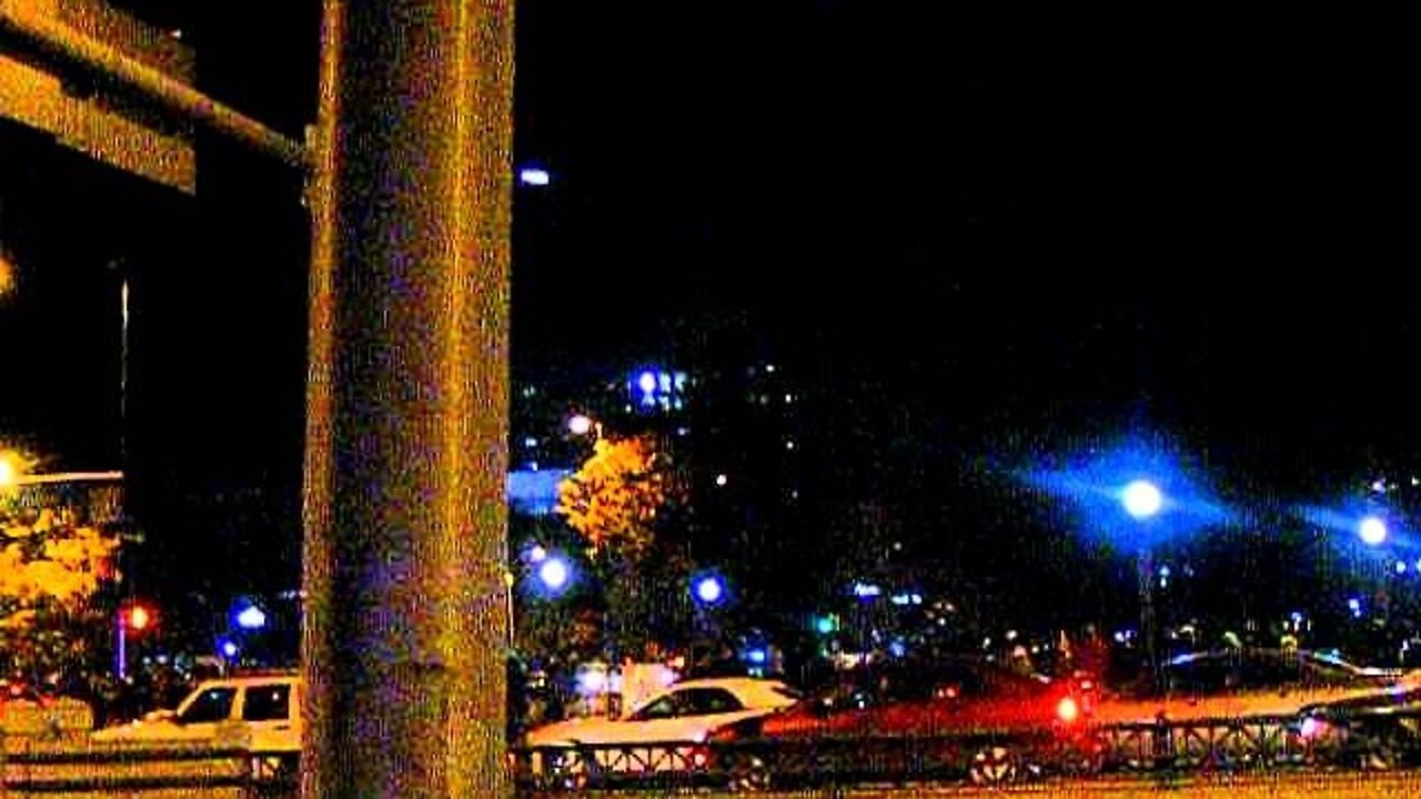 Occupy denver wrap up.AVI