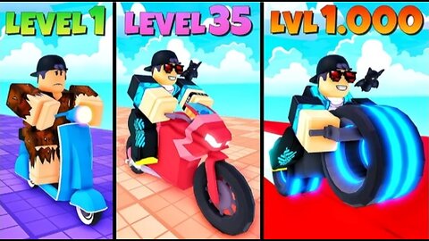 Roblox 3d gaming full HD android game play