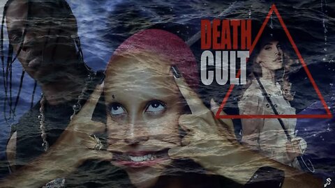Signs of the Times - They Want You To Join Their Cult