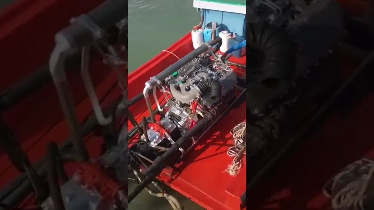 Amazing & trending viral shorts of technology related Shorts video #sorts #shorts