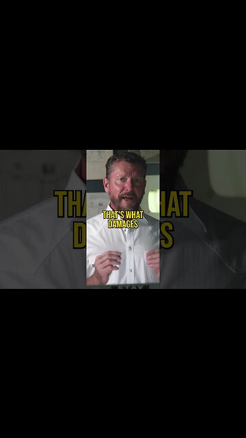 Healthy Kidney! #kidney