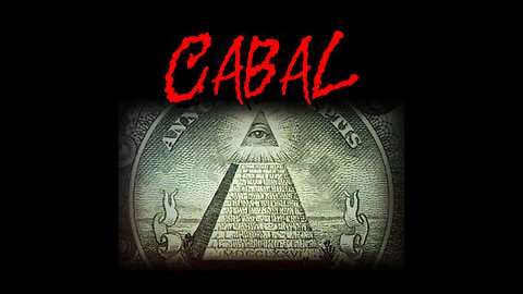 The Cabal