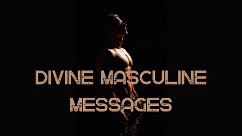 18 + Messages From Your DM |